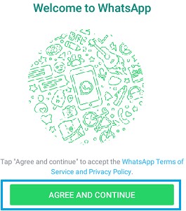 4 Workable Methods to Restore WhatsApp from Local Backup