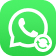 Restore Deleted Whatsapp
