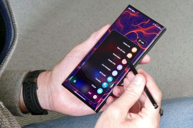 Samsung Galaxy Note 10 - 2023 Review! (Still Worth Buying?) 