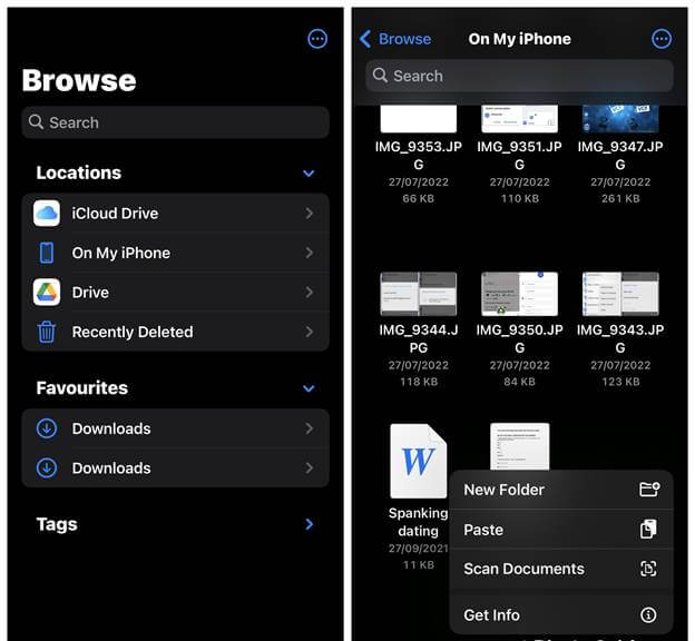 how-to-download-pictures-from-google-drive-to-iphone-liovest