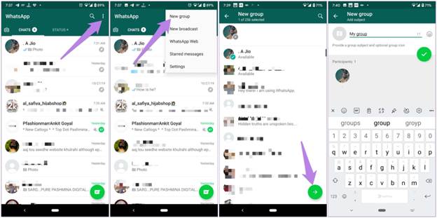 4-methods-to-send-messages-to-multiple-contacts-on-whatsapp