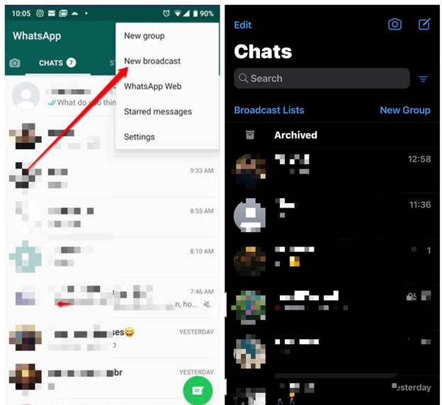 4-methods-to-send-messages-to-multiple-contacts-on-whatsapp