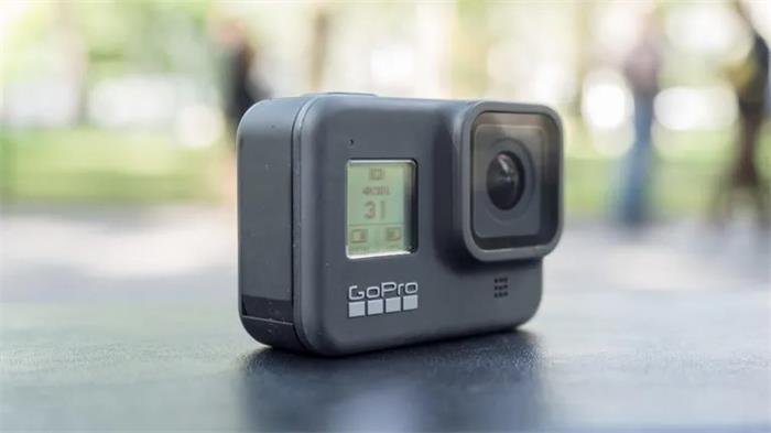 gopro hero