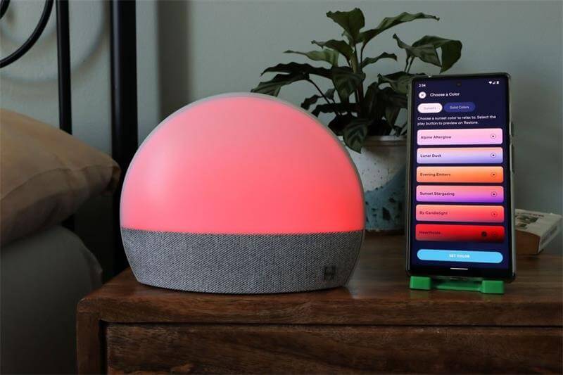 18+ Cool Home Gadgets to Make Life Easier