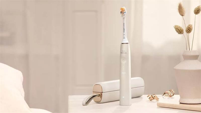 philips sonicare 9900 prestige