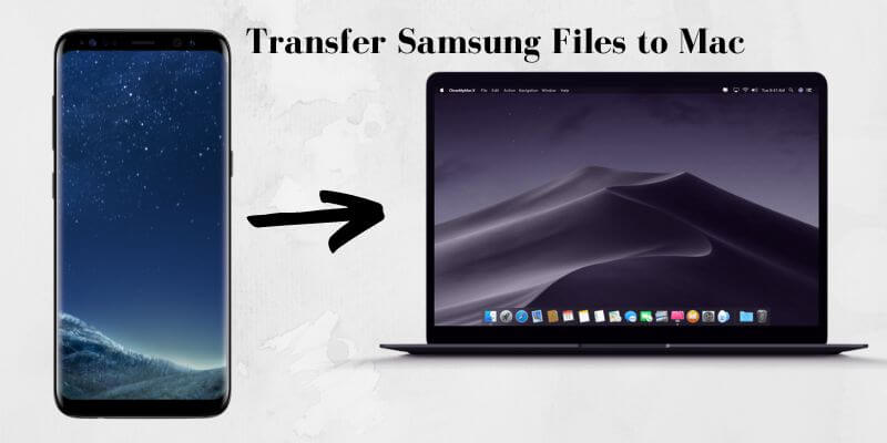 transfer samsung files featured image