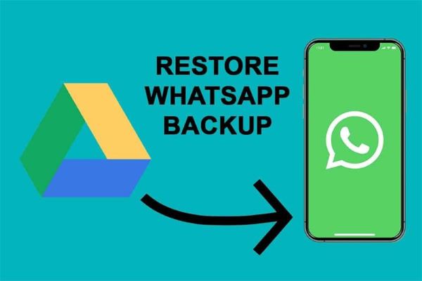 Como renegociar pelo WhatsApp da Recovery  Você sabia que é possível  renegociar com a Recovery até mesmo pelo WhatsApp? 📲 É muito simples! O  Felipe, aqui da Recovery, veio te ensinar