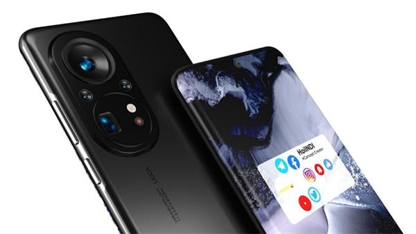 upcoming premium phones 2023