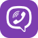 نقل بيانات تطبيق Viber