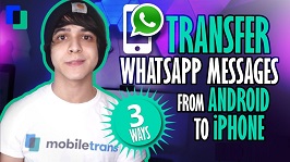 mobiletrans youtube