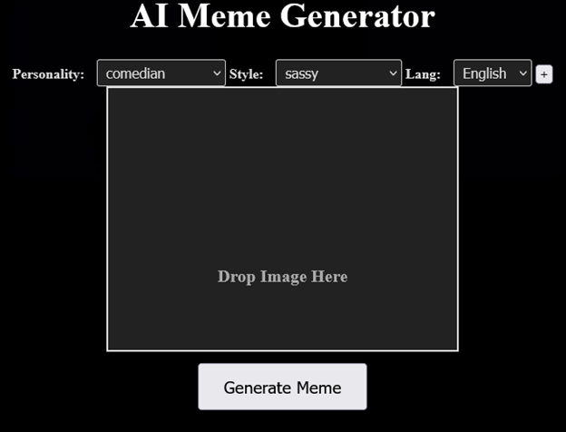 When Ai Hits Halloween How To Create Ai Halloween Memes