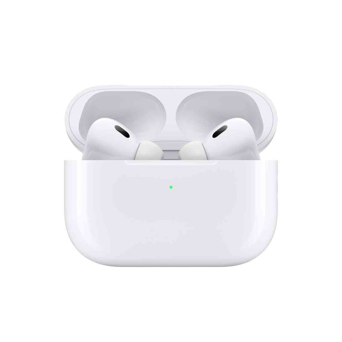 Airpod الأكثر مبيعاً بين مبيعات الجمعة السوداء