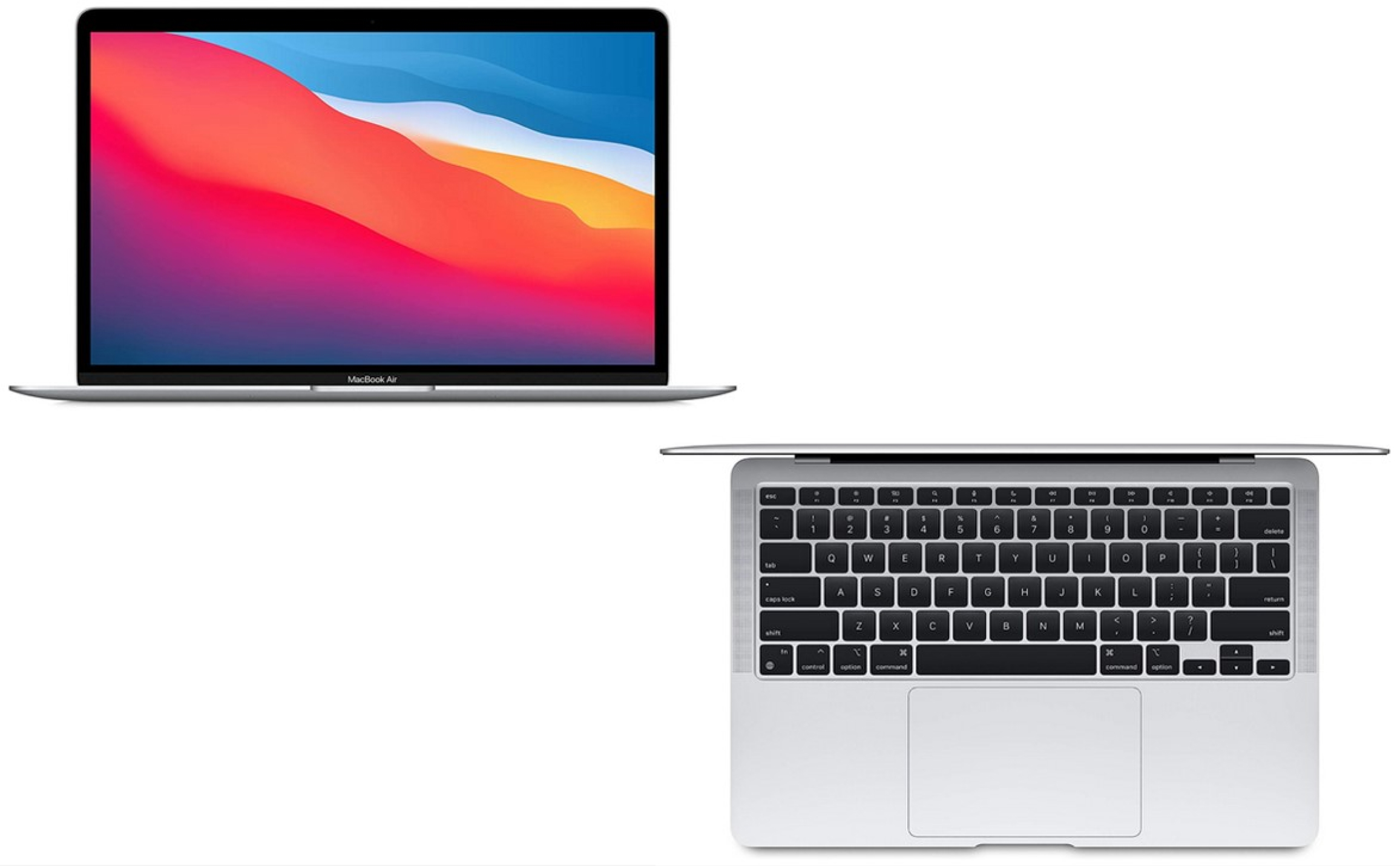 Best Apple Cyber Monday Deals for 2024