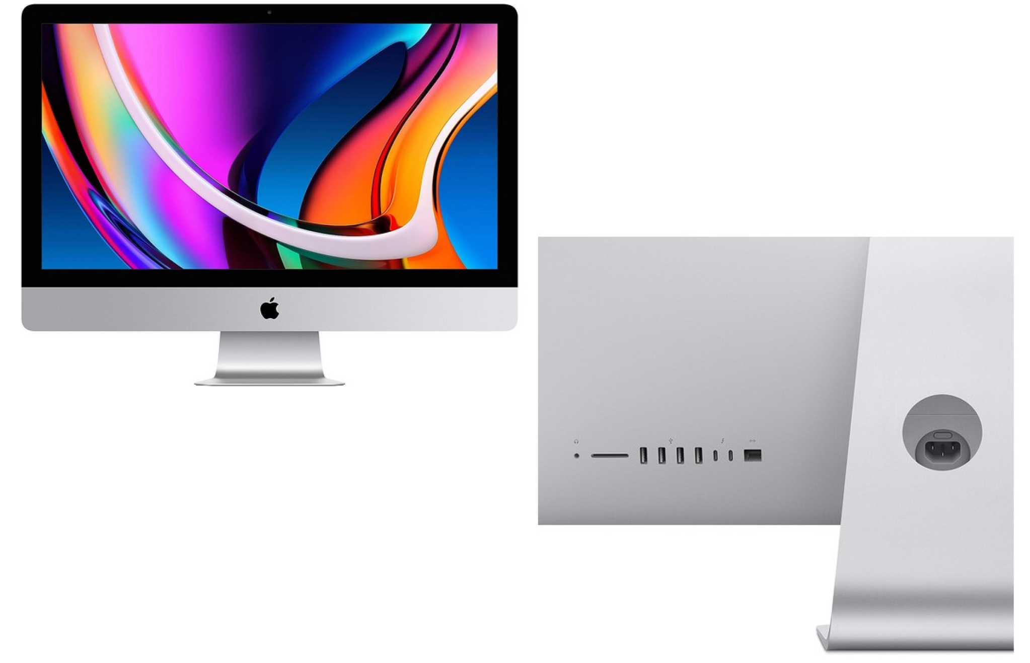 get-refurbished-13.3-inch-macbook-pro-best-price-for-cyber-monday