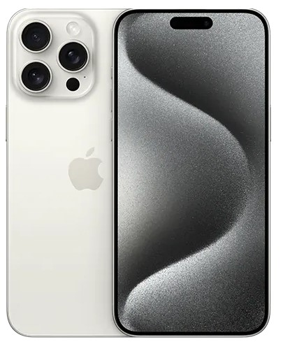 купите-apple-iphone-15-256 гб-по-самой-низкой-цене-apple-в киберпонедельник