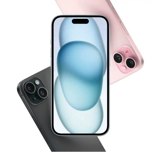 купите-apple-iphone-15-pro-по-самой-низкой-цене-в киберпонедельник