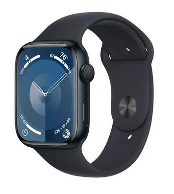 buy-apple-watch-series-9-at-a-reduced-price-on-<b>apple-cyber-monday