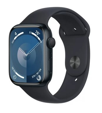 compra-apple-watch-series-9-a-precio-reducido-en-<b>apple-cyber-monday