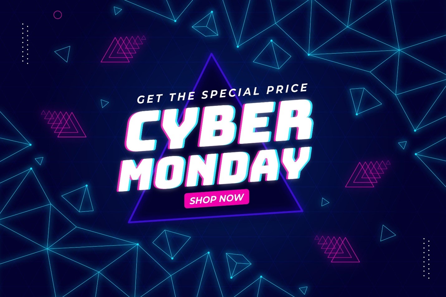 Apple Watch Cyber Monday Deals 2025 Dates