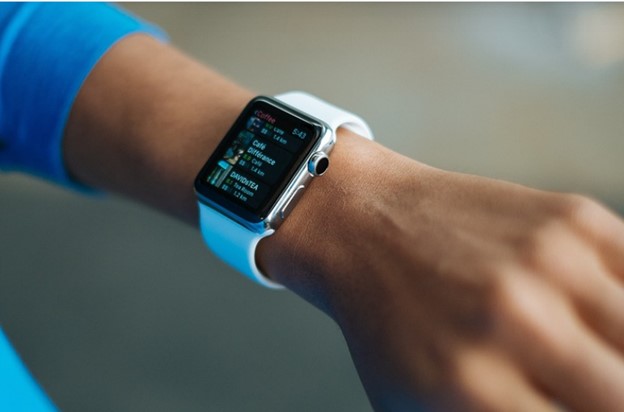 Apple Watch Cyber Monday: Big Discount for Your Ideal Model