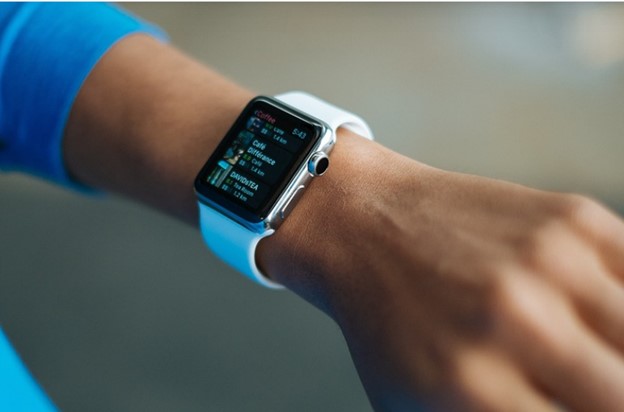 Best Apple Watch Cyber Monday Deals in 2024