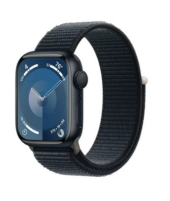 compra-apple-watch-series-9-y-obtén-un-gran-des-descuento-de-la-semana-cibernética