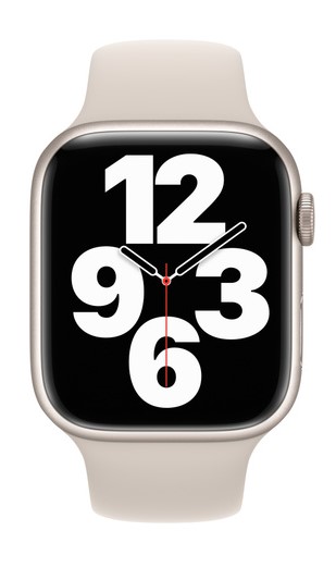 buy-refurbished-apple-watch-series-7-45mm-for-a-significant-price-cut