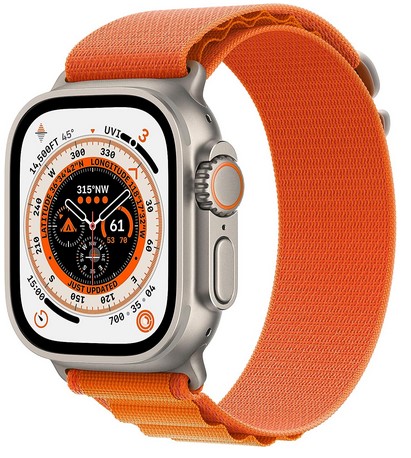 get-apple-watch-ultra-49mm-on-cyber-week-at-the-best-discount