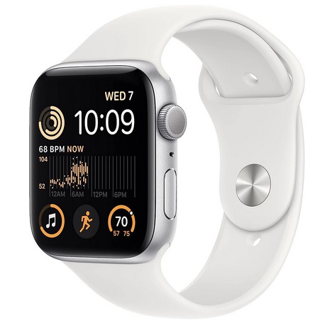 get-the-greatest-apple-watch-2nd-gen-44mm-deal-during-this-cyber-week