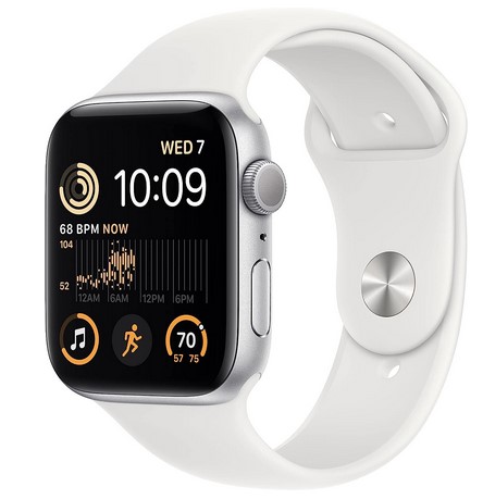 Apple watch 5 online cyber monday