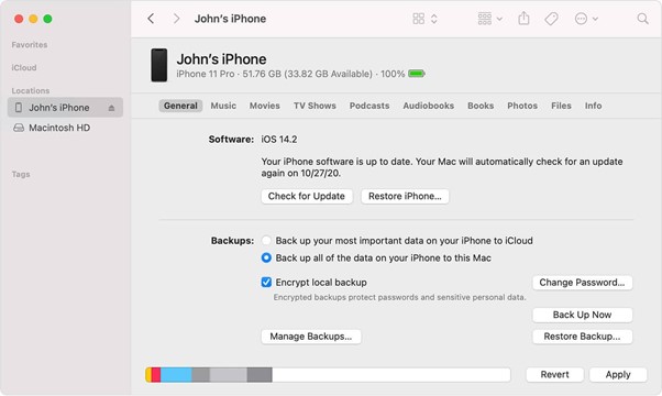 how-to-turn-off-icloud-backup-on-iphone