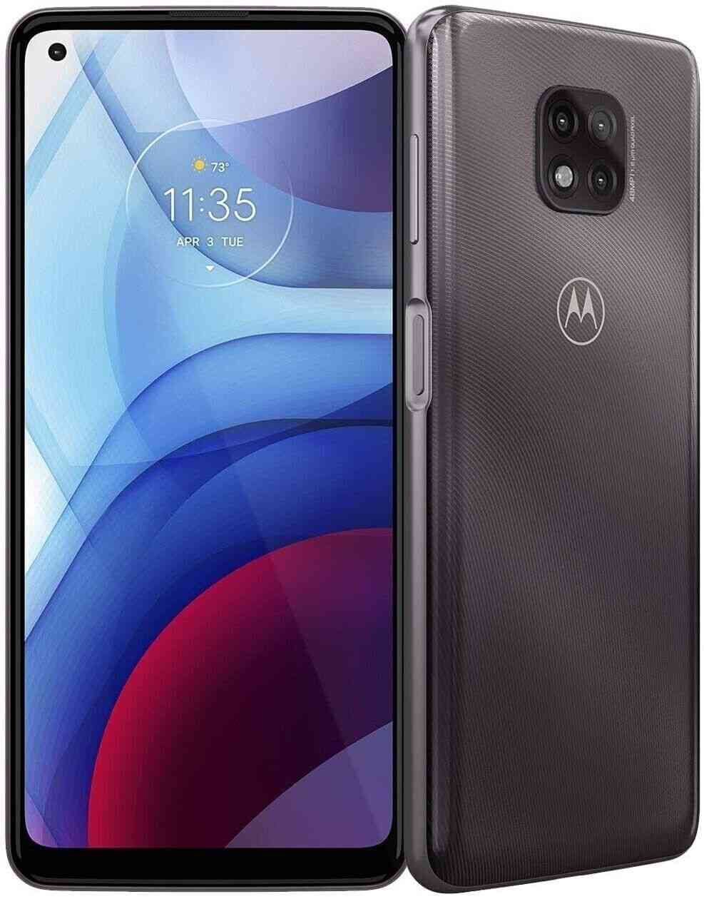 сделка на телефон Moto G Power