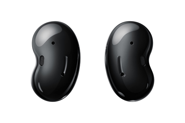 samsung galaxy buds live 