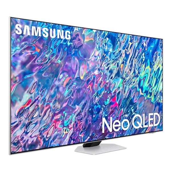 телевизор samsung qn85b 4k