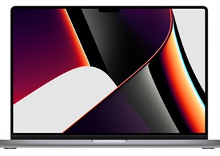 Киберпонедельник 2023 MacBook Air 15