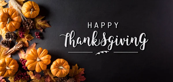 free Thanksgiving images with Happy Thanksgiving