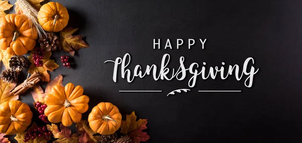 imágenes gratuitas de Acción de Gracias con Happy Thanksgiving