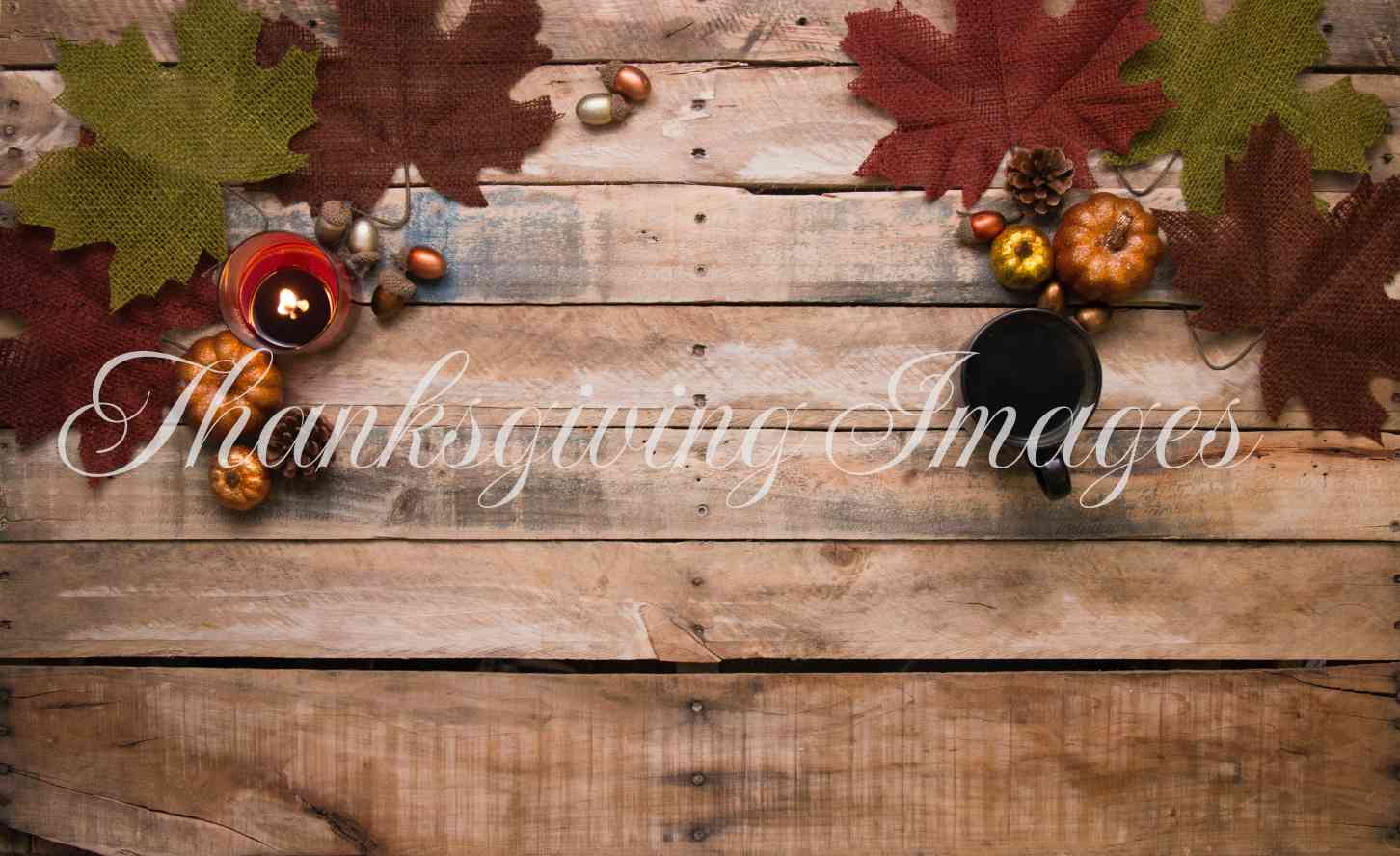 Découvrez 9 façons gratuites d'obtenir des images de Thanksgiving GRATUITES