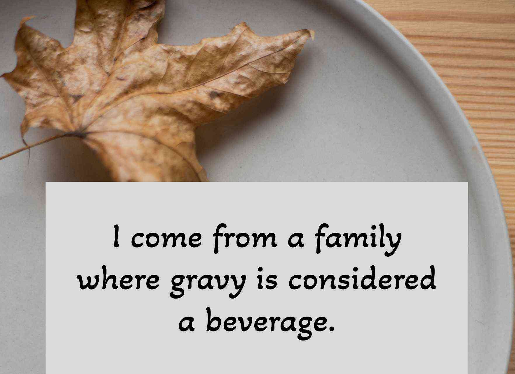 erma bombeck thanksgiving zitate