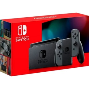 Cyber Monday Nintendo Switch deals 2024: everything we're expecting this  year