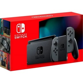 Save $60 on a Nintendo Switch Lite bundle with Walmart's Cyber Monday deal