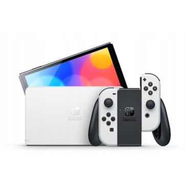 The 20+ Best Cyber Monday Nintendo Switch Deals You Can Snag Right Now -  CNET