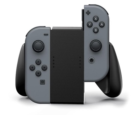 Joy con deals cyber monday