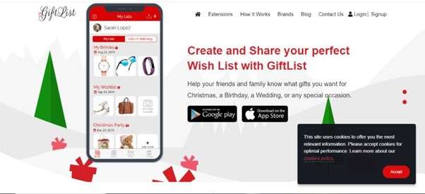 12 Best Christmas Apps for iOS and Android in 2023