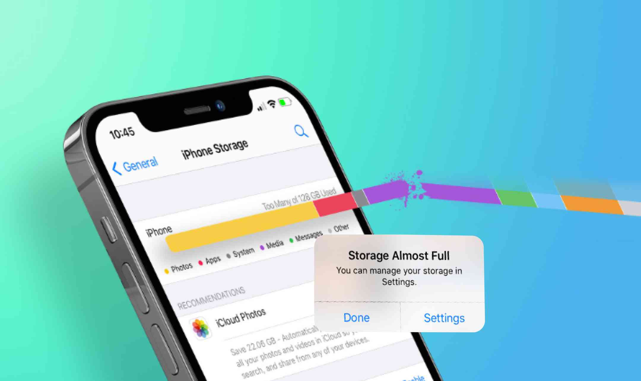 how-to-free-up-storage-on-your-iphone-15