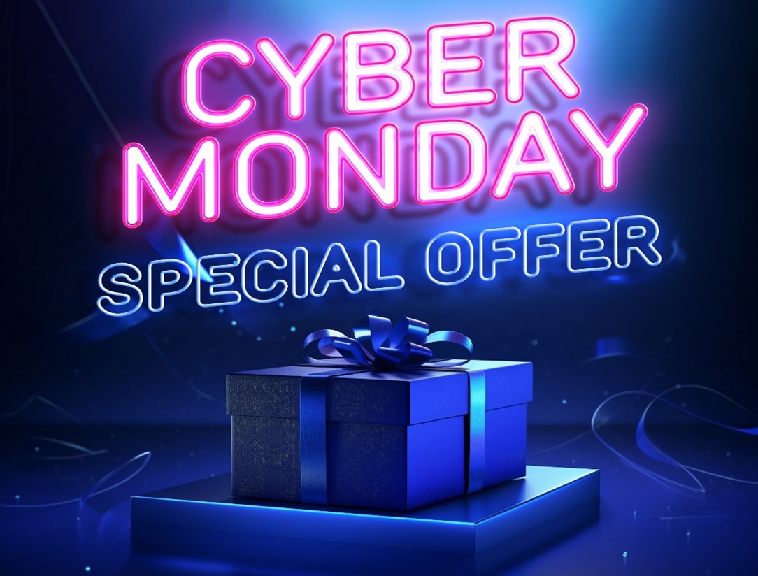 Pros and Cons of Cyber Monday Deals