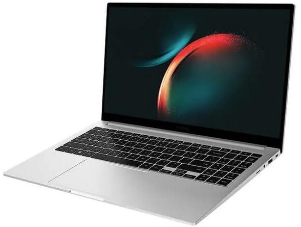 شراء-samsung-galaxy-book3-بسعر-مخفض-أفضل-عروض-cyber-monday-على-أجهزة-الكمبيوتر-المحمول