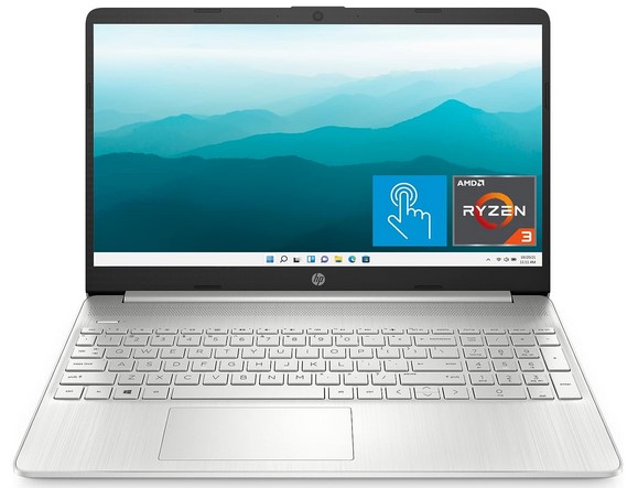 get-best-deal-on-hp-amd-ryzen-cyber-week-laptop-deals