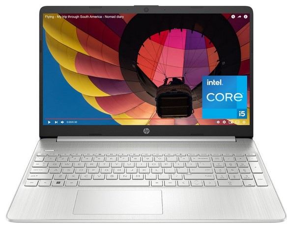 شراء-عروض-رسومات-الكمبيوتر-الدفتري-hp-intel-iris-xe-من-cyber-monday