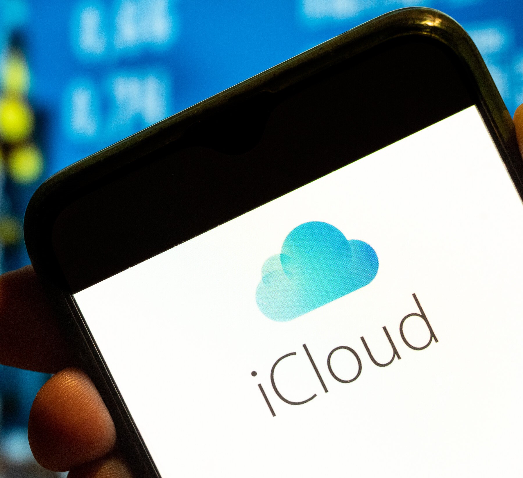 Cómo Encontrar y Eliminar Fotos Duplicadas en iCloud: La Guía Definitiva